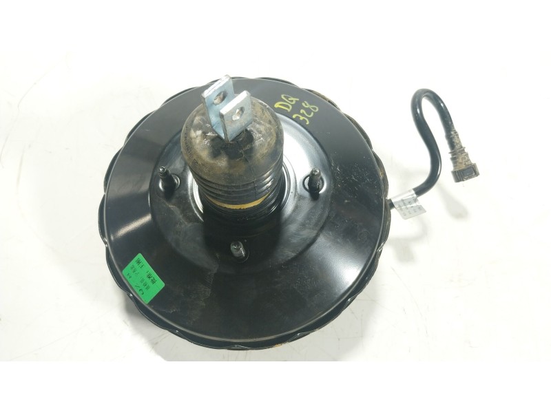 Recambio de servofreno para dacia spring ev (b6m1) referencia OEM IAM 472108518R 472106568RT 