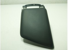 Recambio de apoyabrazos central para volvo xc60 ii (246) b4 mild-hybrid awd referencia OEM IAM 31469854 46500410 