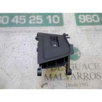 MANDO ELEVALUNAS TRASERO IZQUIERDO 5G0959855PWHS 5G0959855P 