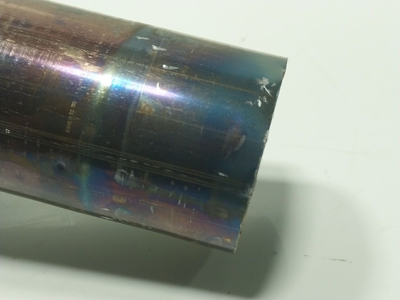 Recambio de catalizador para seat arona (kj7, kjp) 1.0 tsi referencia OEM IAM 2Q0254505MX 2Q0131701AN 