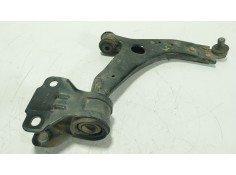 Recambio de brazo suspension inferior delantero derecho para ford focus iv (hn) 1.0 ecoboost referencia OEM IAM   