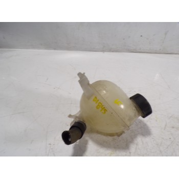 DEPOSITO EXPANSION 9800777280 