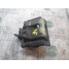 Recambio de pinza freno delantera izquierda para renault clio iii exception 2 referencia OEM IAM 7701208332  