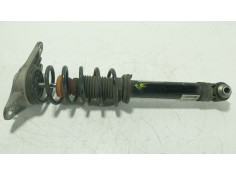 Recambio de amortiguador trasero izquierdo para bmw i3 (i01) electric referencia OEM IAM  33526880101 