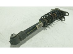 Recambio de amortiguador trasero izquierdo para bmw i3 (i01) electric referencia OEM IAM  33526880101  2