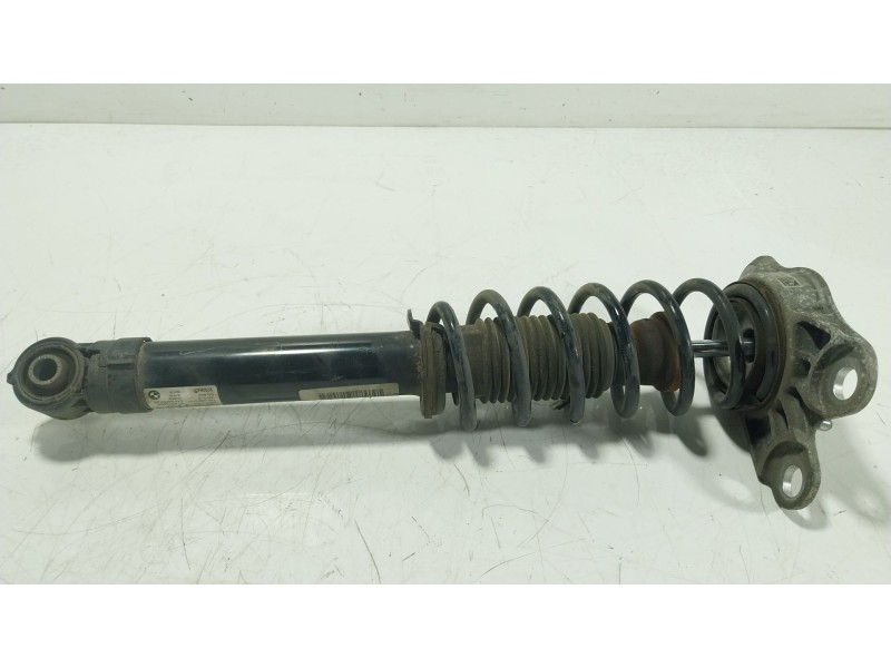 Recambio de amortiguador trasero derecho para bmw i3 (i01) electric referencia OEM IAM  33526880101 