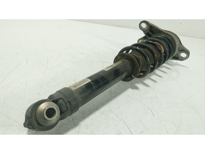 Recambio de amortiguador trasero derecho para bmw i3 (i01) electric referencia OEM IAM  33526880101 