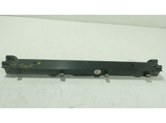 Recambio de travesaño inferior para bmw i3 (i01) electric referencia OEM IAM   