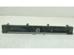 Recambio de travesaño inferior para bmw i3 (i01) electric referencia OEM IAM    2