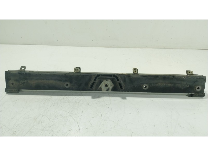 Recambio de travesaño inferior para bmw i3 (i01) electric referencia OEM IAM   