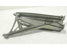 Recambio de soporte motor derecho para bmw i3 (i01) electric referencia OEM IAM  22116878936 