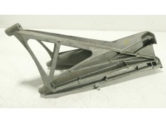 Recambio de soporte motor derecho para bmw i3 (i01) electric referencia OEM IAM  22116878936  2