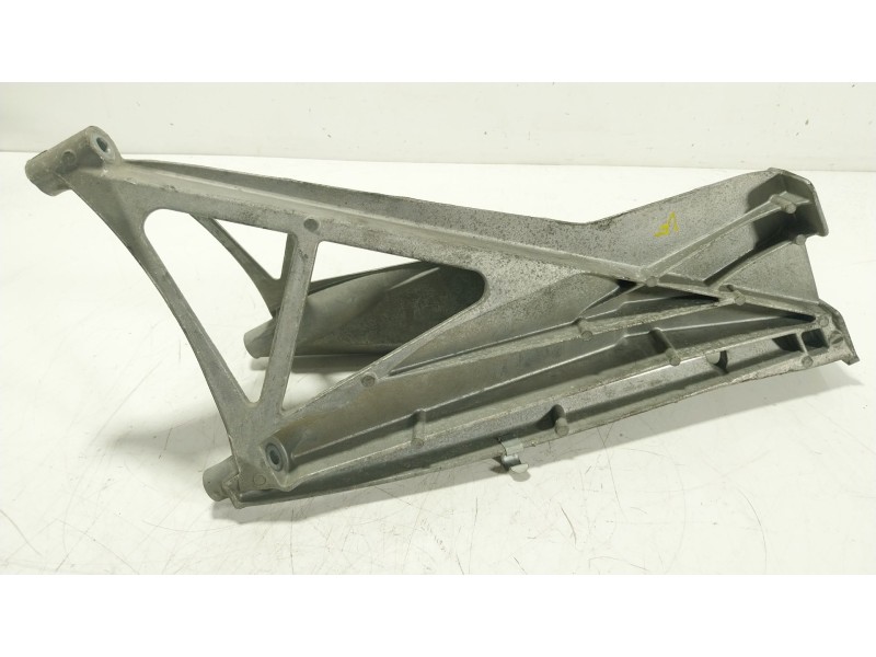 Recambio de soporte motor derecho para bmw i3 (i01) electric referencia OEM IAM  22116878936 