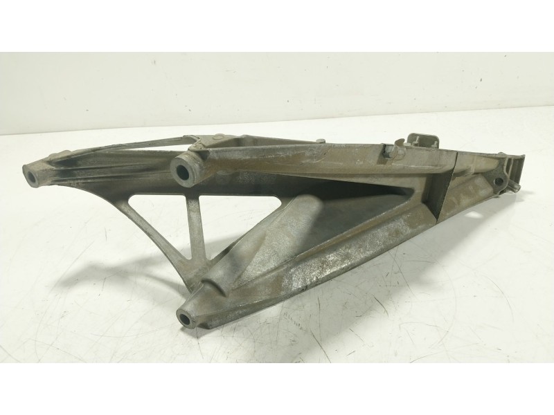 Recambio de soporte motor derecho para bmw i3 (i01) electric referencia OEM IAM  22116878936 