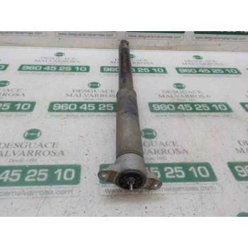 AMORTIGUADOR TRASERO IZQUIERDO 1751388 