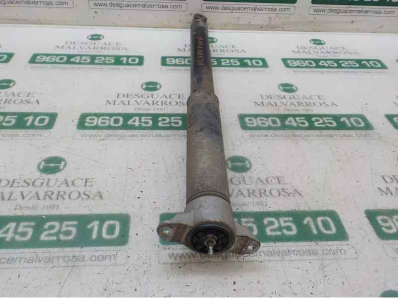 Recambio de amortiguador trasero izquierdo para ford focus lim. (cb8) trend referencia OEM IAM 1751388  