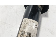 Recambio de amortiguador trasero derecho para bmw 3 (f30, f80) 320 d referencia OEM IAM 33526874372 33526791588  2