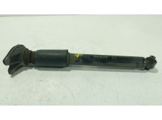 Recambio de amortiguador trasero izquierdo para bmw 3 (f30, f80) 320 d referencia OEM IAM 33526874372 33526791588 
