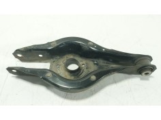 Recambio de brazo suspension inferior trasero derecho para bmw 3 (f30, f80) 320 d referencia OEM IAM 33326884694  