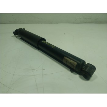 AMORTIGUADOR TRASERO IZQUIERDO 1933016 BK3118080JD 