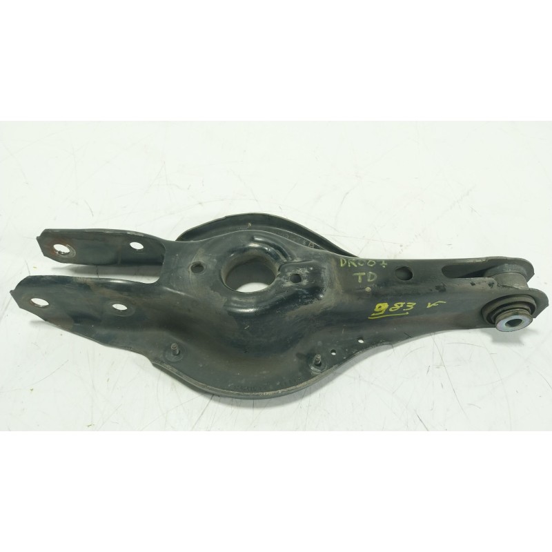 Recambio de brazo suspension inferior trasero derecho para bmw 3 (f30, f80) 320 d referencia OEM IAM 33326884694  
