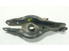 Recambio de brazo suspension inferior trasero izquierdo para bmw 3 (f30, f80) 320 d referencia OEM IAM 33326884694  