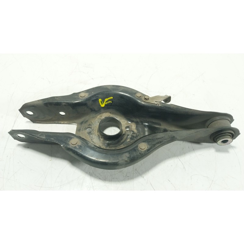 Recambio de brazo suspension inferior trasero izquierdo para bmw 3 (f30, f80) 320 d referencia OEM IAM 33326884694  