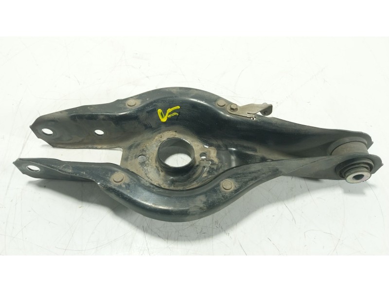 Recambio de brazo suspension inferior trasero izquierdo para bmw 3 (f30, f80) 320 d referencia OEM IAM 33326884694  