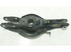 Recambio de brazo suspension inferior trasero izquierdo para bmw 3 (f30, f80) 320 d referencia OEM IAM 33326884694   2