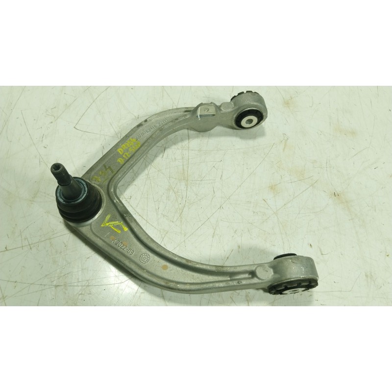Recambio de brazo suspension superior delantero izquierdo para volvo xc60 ii (246) b4 mild-hybrid awd referencia OEM IAM 3239524