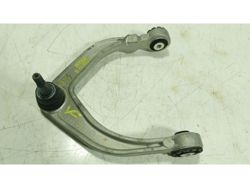 Recambio de brazo suspension superior delantero izquierdo para volvo xc60 ii (246) b4 mild-hybrid awd referencia OEM IAM 3239524