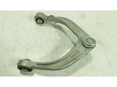 Recambio de brazo suspension superior delantero izquierdo para volvo xc60 ii (246) b4 mild-hybrid awd referencia OEM IAM 3239524 2