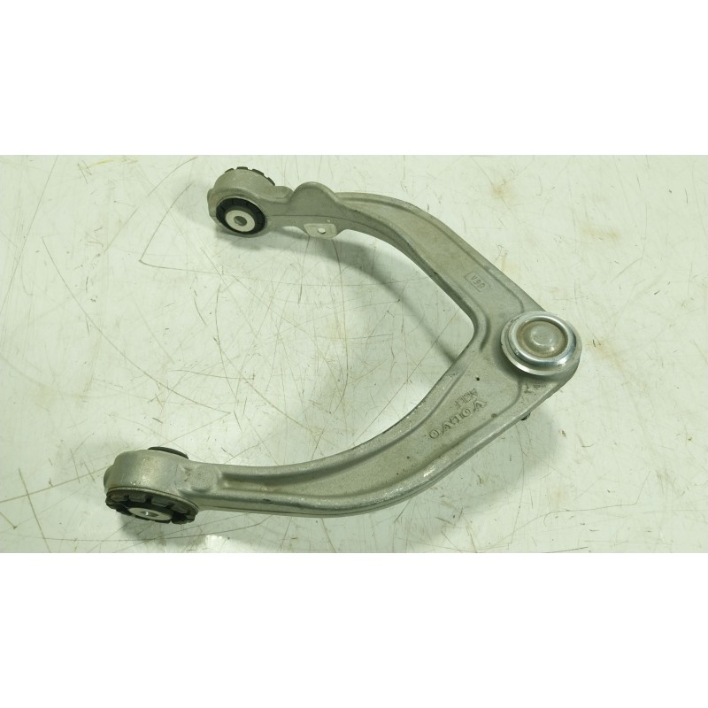 Recambio de brazo suspension superior delantero izquierdo para volvo xc60 ii (246) b4 mild-hybrid awd referencia OEM IAM 3239524
