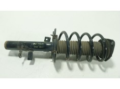 Recambio de amortiguador delantero derecho para ford focus iv (hn) 1.0 ecoboost referencia OEM IAM  BV6118045LAB 