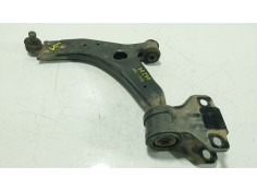 Recambio de brazo suspension inferior delantero izquierdo para ford focus iv (hn) 1.0 ecoboost referencia OEM IAM   