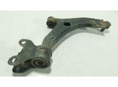 Recambio de brazo suspension inferior delantero izquierdo para ford focus iv (hn) 1.0 ecoboost referencia OEM IAM    2