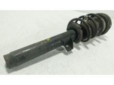 Recambio de amortiguador delantero izquierdo para bmw x1 (e84) 2.0 turbodiesel cat referencia OEM IAM  31316789573  2