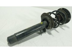 Recambio de amortiguador delantero izquierdo para bmw 3 (f30, f80) 320 d referencia OEM IAM 31316874370 31316791579  2