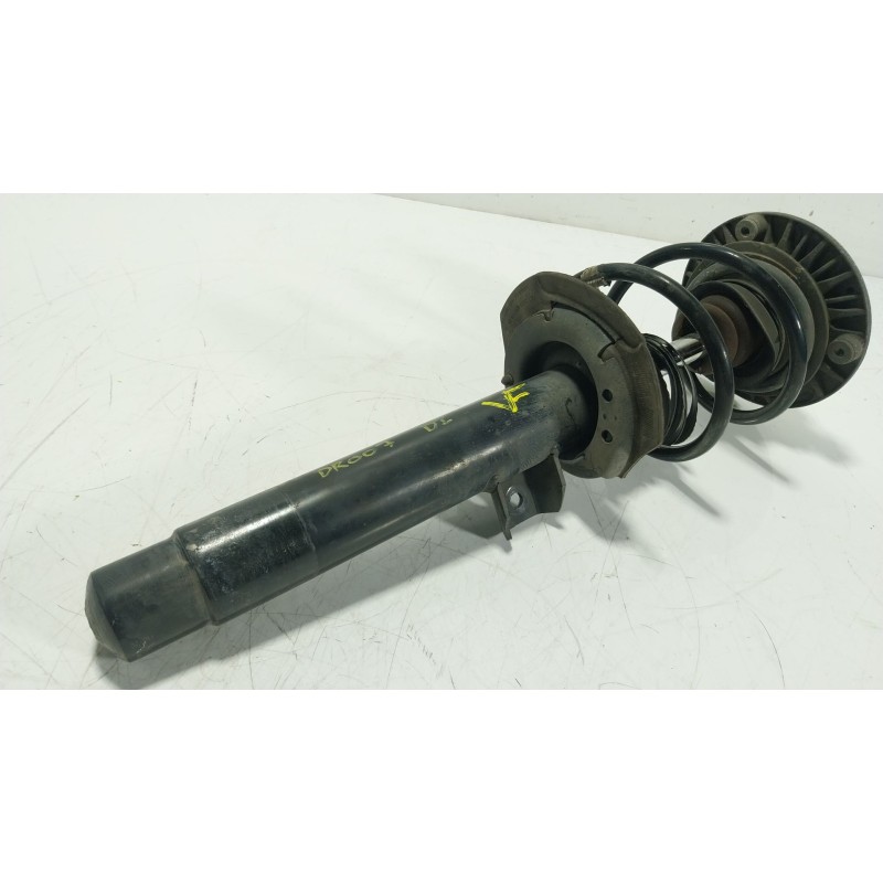 Recambio de amortiguador delantero izquierdo para bmw 3 (f30, f80) 320 d referencia OEM IAM 31316874370 31316791579 