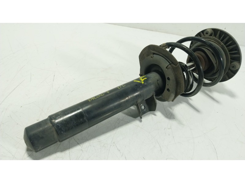 Recambio de amortiguador delantero izquierdo para bmw 3 (f30, f80) 320 d referencia OEM IAM 31316874370 31316791579 