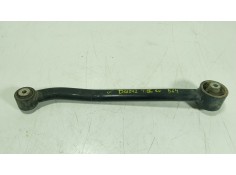 Recambio de brazo suspension superior trasero izquierdo para fiat 500x (334_) 1.3 d multijet (334axh1a) referencia OEM IAM 51939