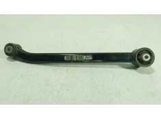 Recambio de brazo suspension superior trasero izquierdo para fiat 500x (334_) 1.3 d multijet (334axh1a) referencia OEM IAM 51939 2