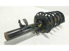 Recambio de amortiguador delantero izquierdo para ford focus iv (hn) 1.0 ecoboost referencia OEM IAM  BV6118K001LAB  2