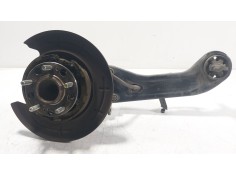 Recambio de mangueta trasera derecha para kia sportage iv (ql, qle) 2.0 crdi referencia OEM IAM 52720D7000  