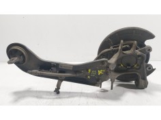 Recambio de mangueta trasera derecha para kia sportage iv (ql, qle) 2.0 crdi referencia OEM IAM 52720D7000   2