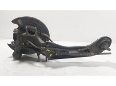 Recambio de mangueta trasera izquierda para kia sportage iv (ql, qle) 2.0 crdi referencia OEM IAM 52710D7000   2