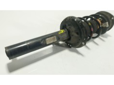 Recambio de amortiguador delantero izquierdo para seat leon (5f1) 1.2 tsi referencia OEM IAM 5Q0413023JA 5Q0413023FP  2
