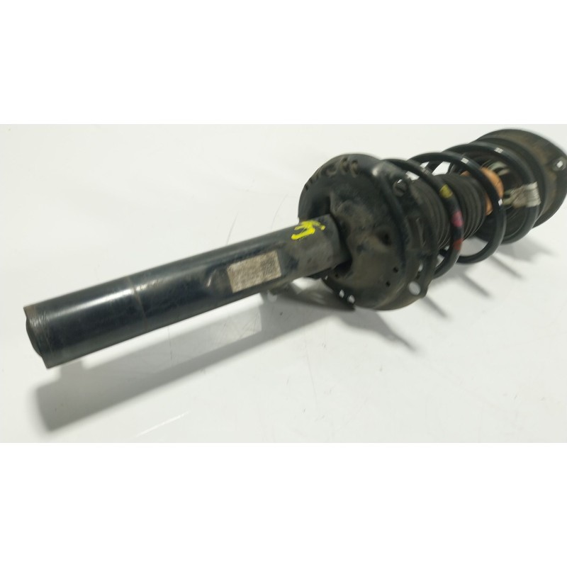 Recambio de amortiguador delantero izquierdo para seat leon (5f1) 1.2 tsi referencia OEM IAM 5Q0413023JA 5Q0413023FP 
