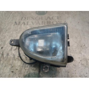 FARO ANTINIEBLA DERECHO 