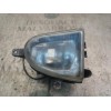 Recambio de faro antiniebla derecho para ford galaxy (vx) ghia referencia OEM IAM   